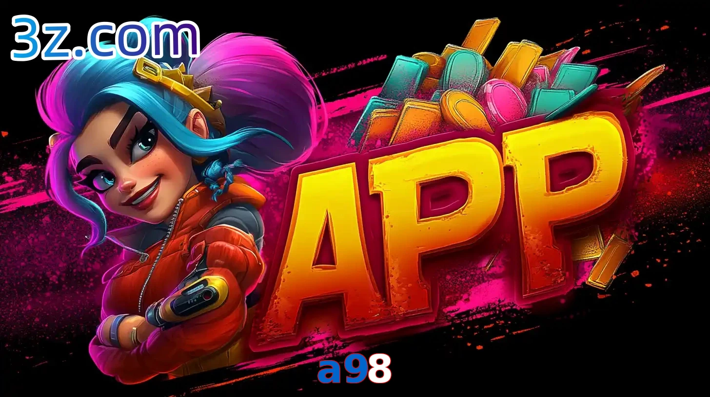a98