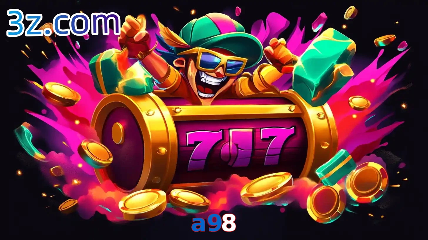 a98