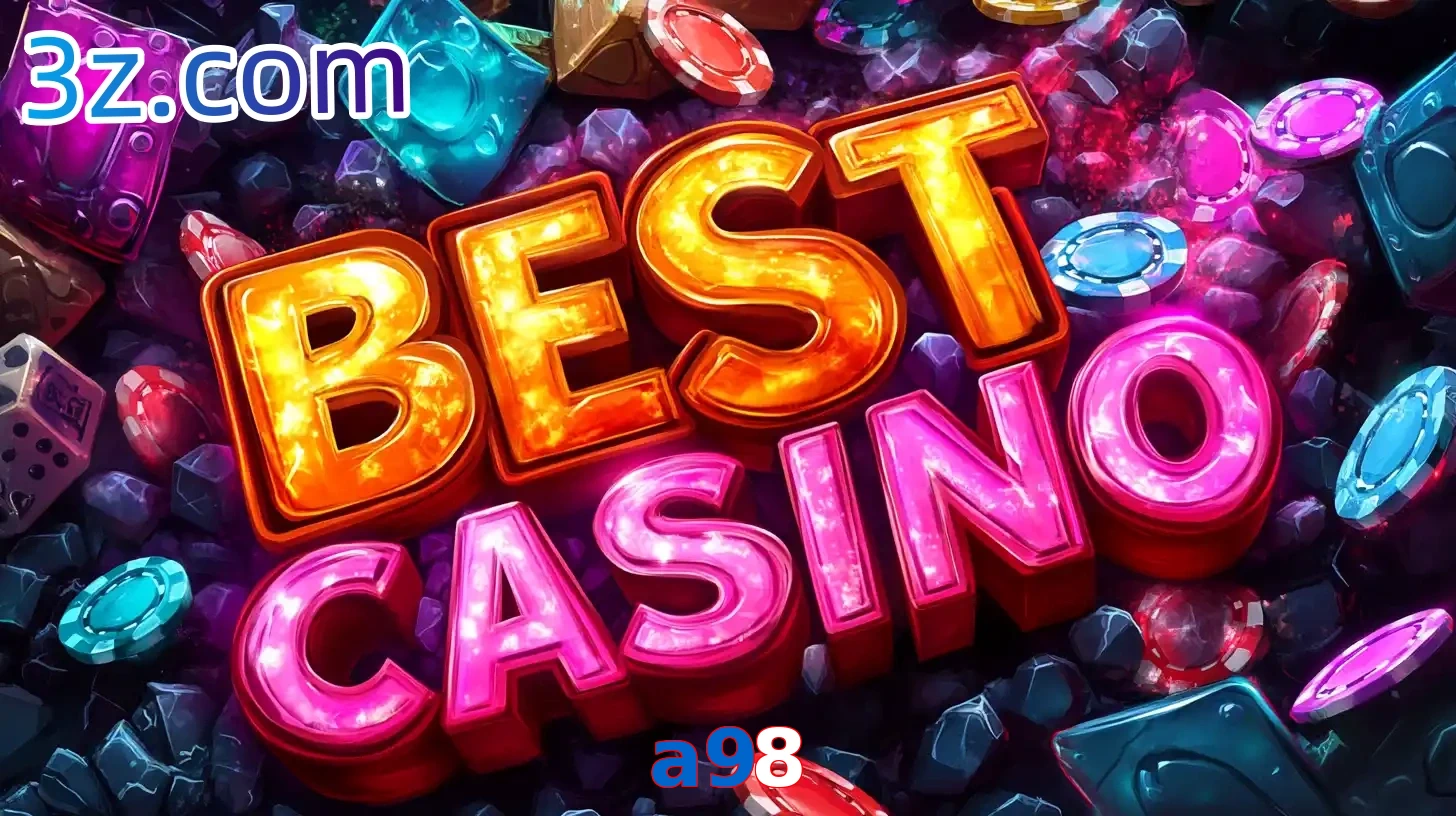 a98