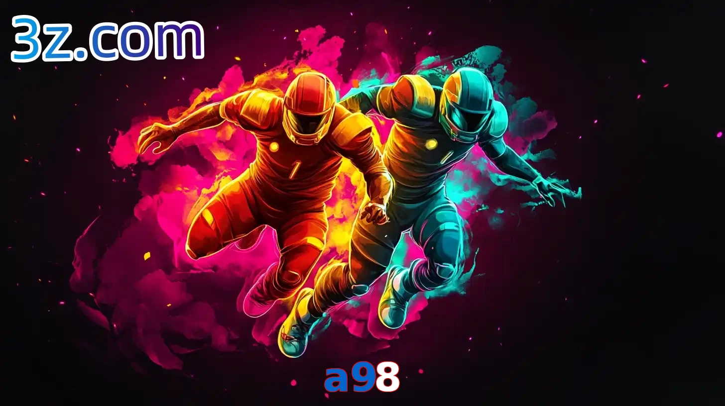 a98