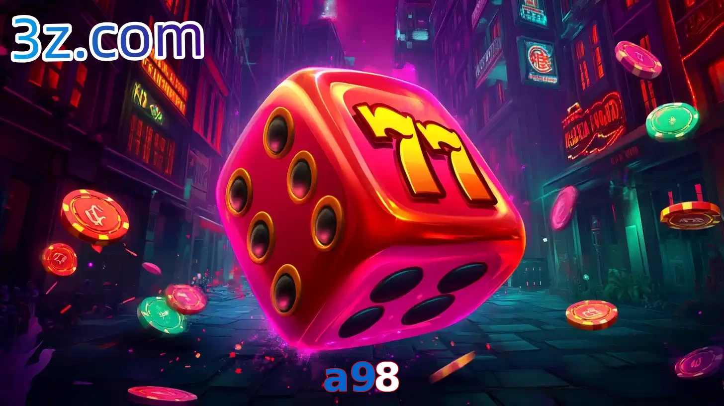 a98