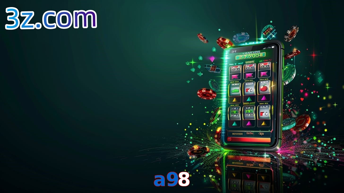 a98