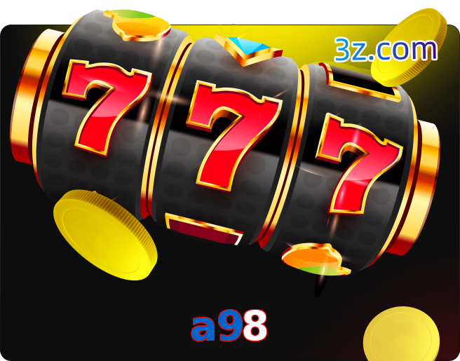 a98