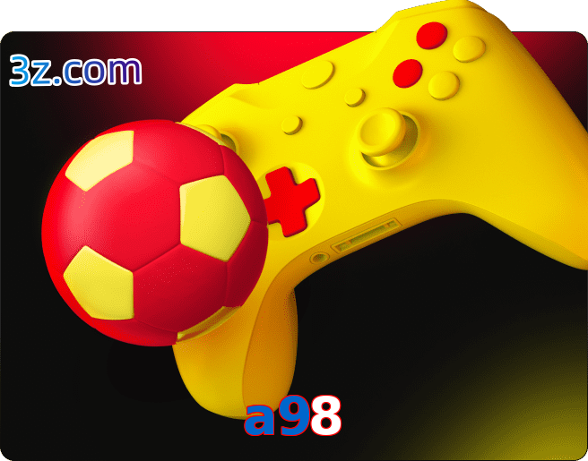 a98