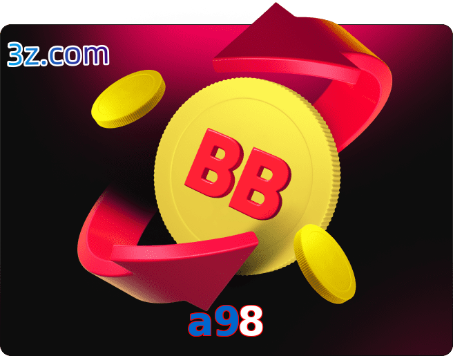 a98