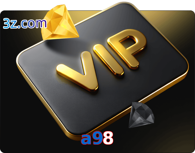a98