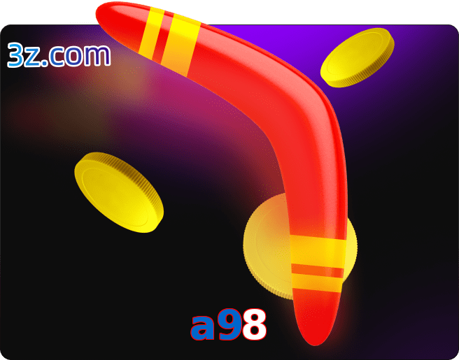 a98