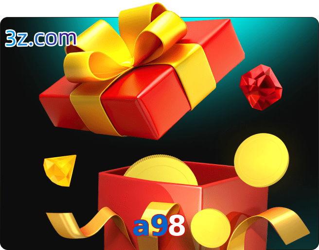 a98