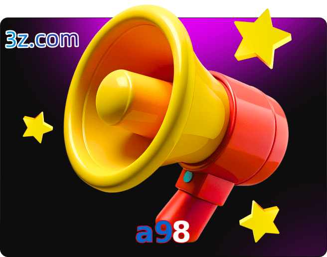a98
