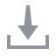 a98