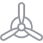 a98