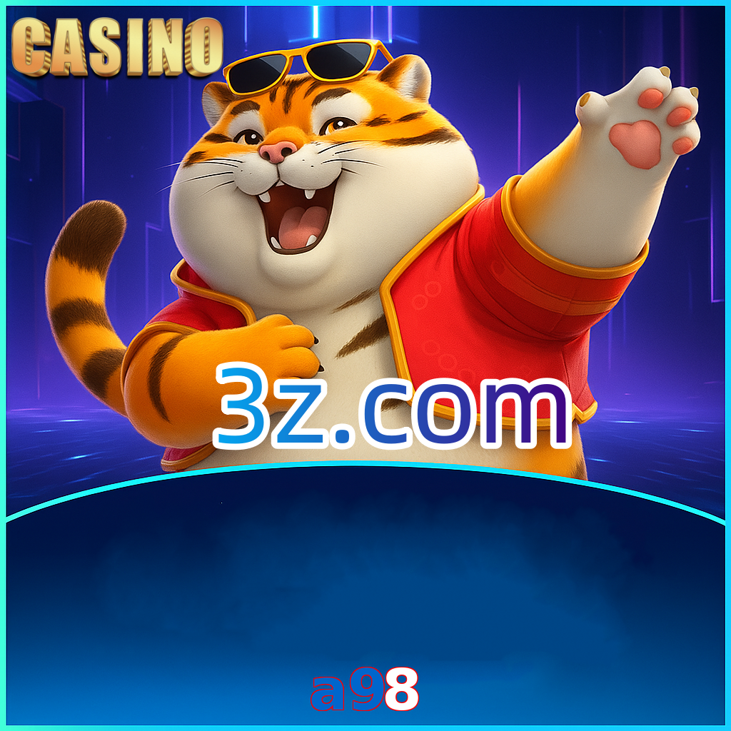 a98